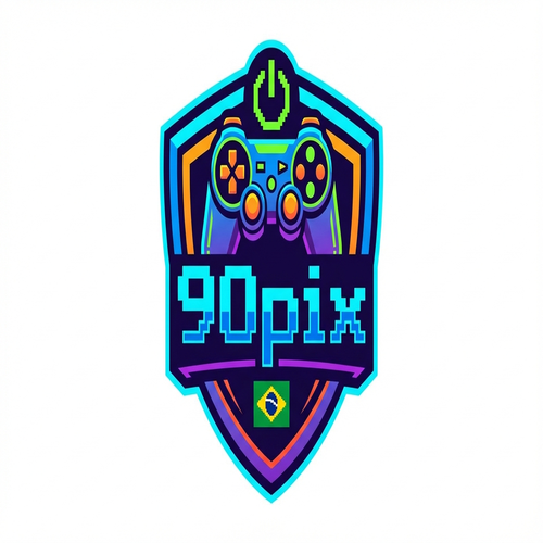 90pix